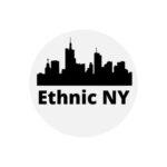 Site icon for Ethnic New York